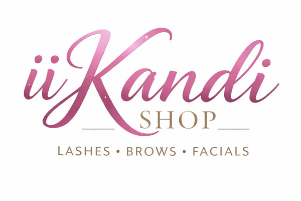 iiKandi Shop